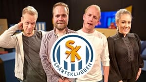 Spårtsklubben kép