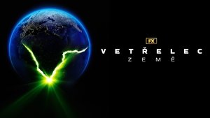 Alien: Föld kép