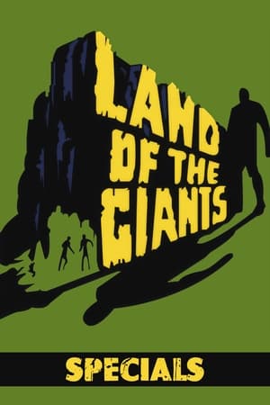 Land of the Giants