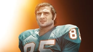 The Many Lives of Nick Buoniconti háttérkép