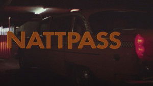 Nattpass háttérkép