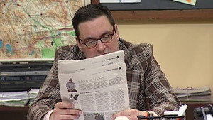 Државни посао 3. évad Ep.107 107. epizód