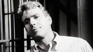 Peyton Place 2. évad Ep.16 16. epizód