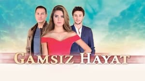 Gamsız Hayat kép