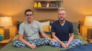 90 Day Fiancé: Pillow Talk 11. évad Ep.1 1. epizód