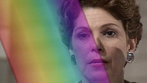Felicidade Season 1 Ep.97 97. epizód