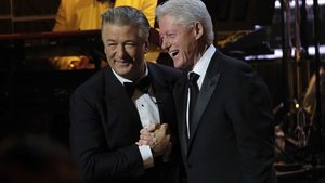 Alec Baldwin: One Night Only háttérkép
