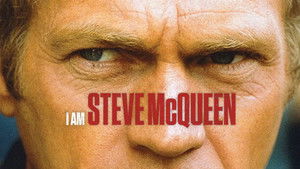 I Am Steve McQueen háttérkép