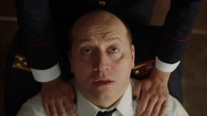 Полицейский с Рублёвки Season 5 Ep.7 7. epizód