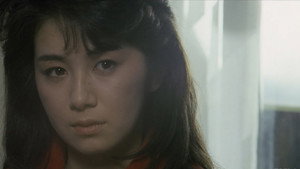 美姉妹・剥ぐ háttérkép