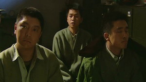 士兵突击 Season 1 Ep.4 4. epizód