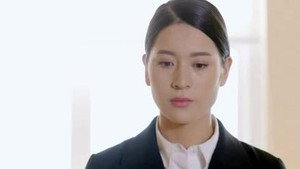 情谜睡美人 1. évad Ep.24 24. epizód