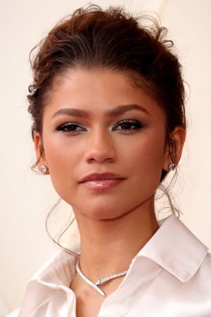 Zendaya