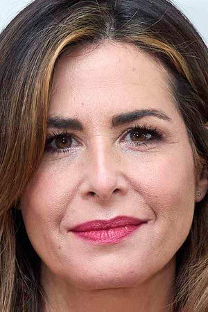 Nuria Roca profil kép