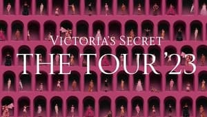 Victoria's Secret: The Tour '23 háttérkép