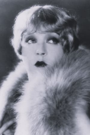 Mae Murray