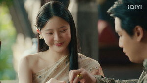 ฉันนี่แหละท่านขุนที่สวยที่สุด kép
