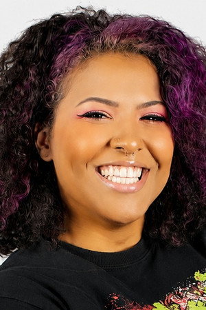 Willow Nightingale profil kép