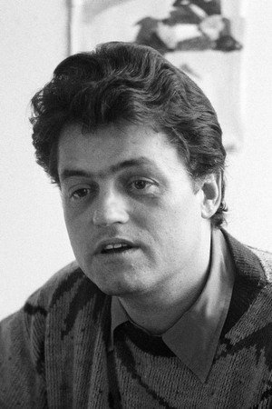 Jonathan Demme profil kép