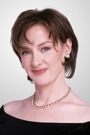 Joan Cusack profil kép