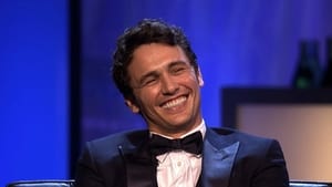 Comedy Central Roast of James Franco háttérkép