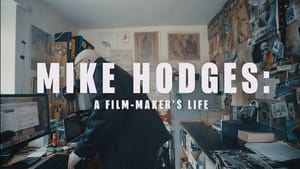 Mike Hodges: A Film-Maker's Life háttérkép