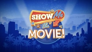 Show Me the Movie! kép