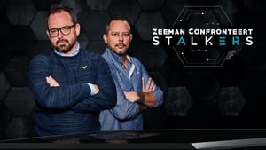 Zeeman Confronteert: Stalkers kép