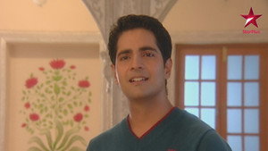 ये रिश्ता क्या कहलाता है 1. évad Ep.60 60. epizód