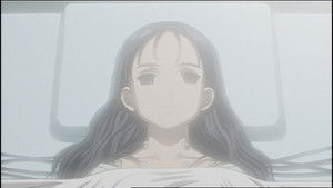 GUNSLINGER GIRL 1. évad Ep.5 5. epizód