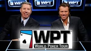 World Poker Tour kép