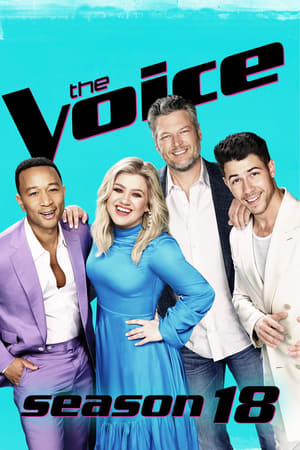 The Voice