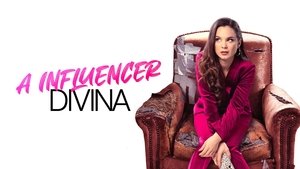 Divine Influencer háttérkép
