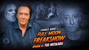 Charles Band’s Full Moon Freakshow 1. évad Ep.20 20. epizód