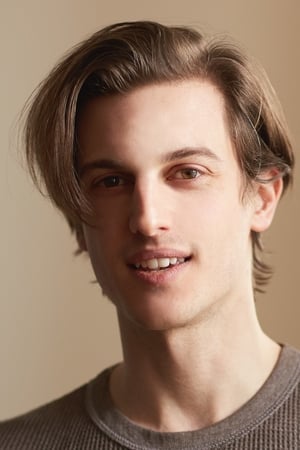 Peter Vack profil kép