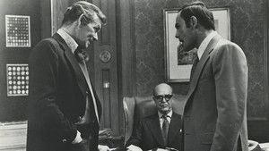 The Swiss Conspiracy háttérkép