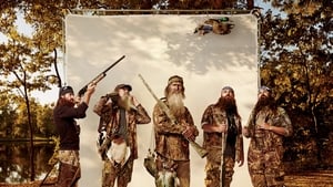 Duck Dynasty kép