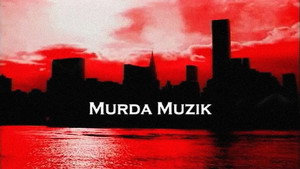 Murda Muzik háttérkép