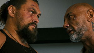 A bontóbrigád háttérkép