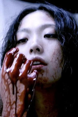 Asami profil kép