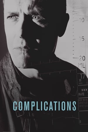 Complications poszter