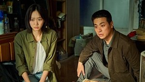 얼굴 háttérkép