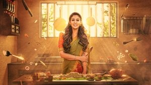 அன்னபூரணி háttérkép