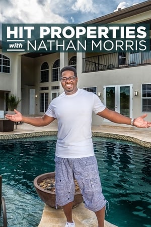 Hit Properties with Nathan Morris poszter