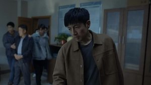 绝密较量 1. évad Ep.9 9. epizód