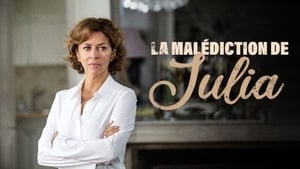 La malédiction de Julia háttérkép