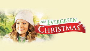 An Evergreen Christmas háttérkép