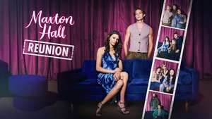 Maxton Hall: Reunion háttérkép