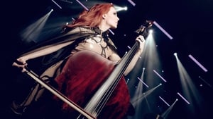 Epica: Retrospect - 10th Anniversary háttérkép