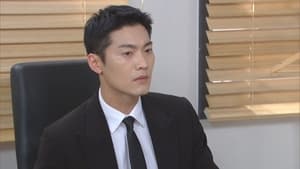 비밀의 여자 1. évad Ep.44 44. epizód